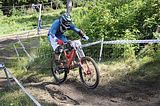 gdc_ilmenau_08-07-2012_0971